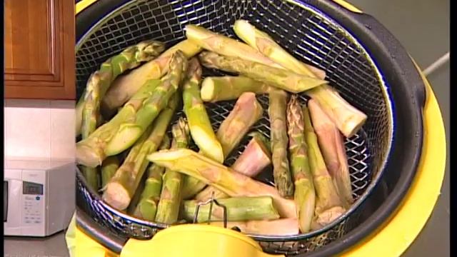 Кулинарные Угощения для Гостей