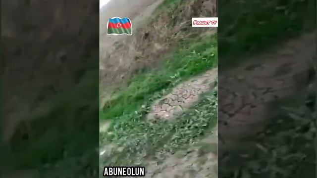 В нов в нагорном Карабахе армянский трубы смотреть онлайн