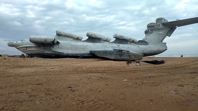 че есть на том и едем смотреть онлайн