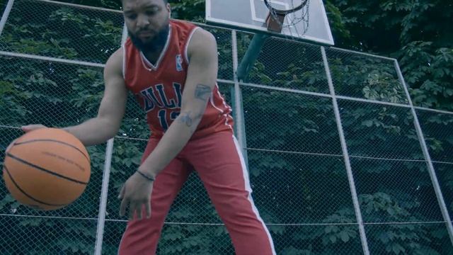 Реклама для магазина Bata Clothing смотреть онлайн