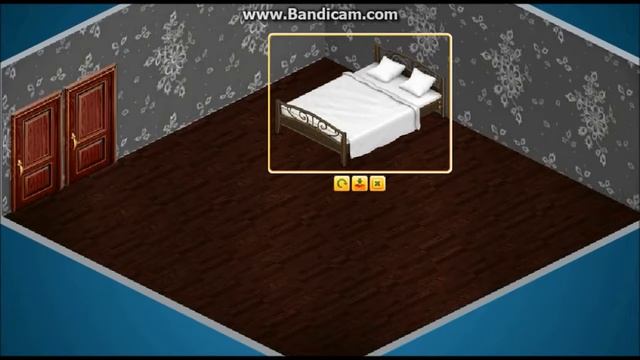 Делаю ремонт в спальне\\Polina Vool\\ смотреть онлайн