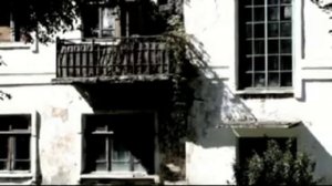 Кремово, Приморский край : «городок «и «гарнизон «  как много изменилось...