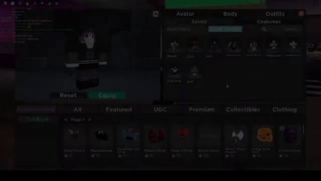(murder drones) how to make n and uzi doorman in roblox смотреть онлайн