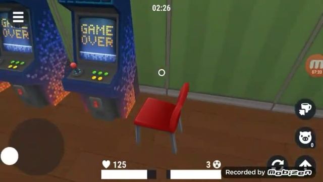 Прохождение игры hide online с АРТ ГАРТ. смотреть онлайн