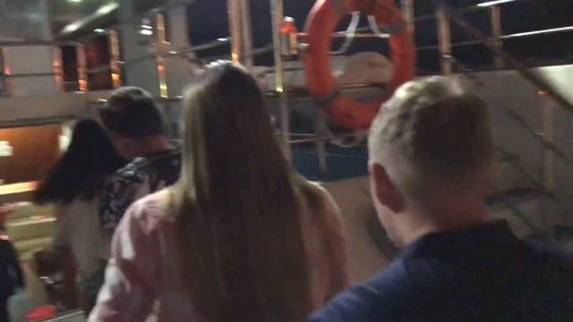 Санья"18 смотреть онлайн