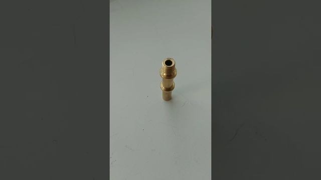 Ремонт крышки бензонасоса FB-15 Y-11 смотреть онлайн