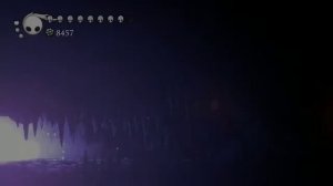 Hollow knight | АМУЛЕТ БЕСПЕЧНАЯ ПЕСНЬ | ГАЙД НА ДОСТИЖЕНИЕ (МРАЧНОЙ ТРУППЫ)