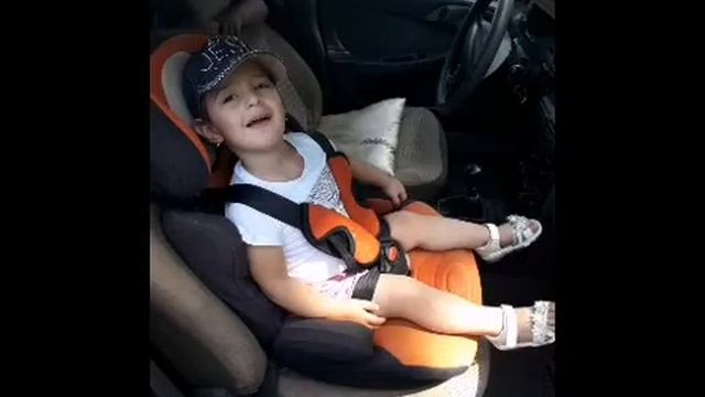 Социальная акция в МБДОУ ДС2 смотреть онлайн