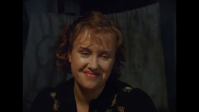 Анкор, ещё Анкор