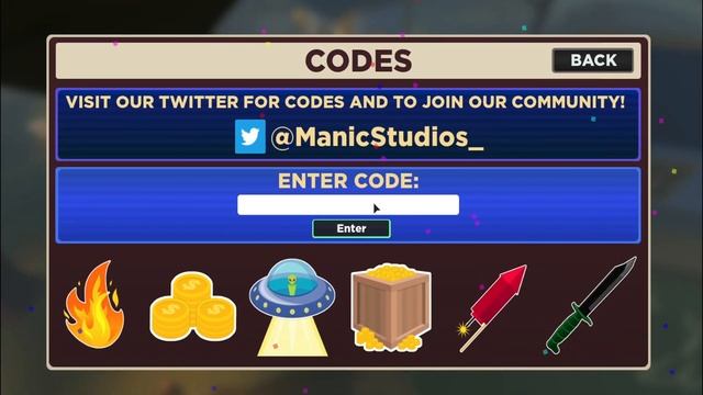 ALL WORKING *NEW* ROBLOX SHOOT OUT CODES FOR SKIN & GEMS IN 2021 JANUARTYT ? смотреть онлайн