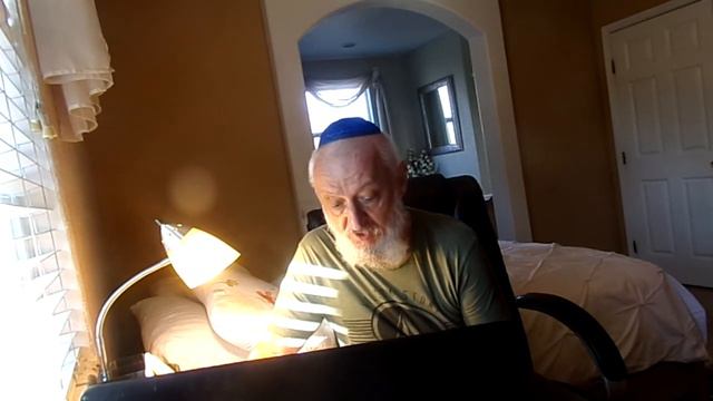 Можно ли человеку менять органы тела при угрозе жизни и переливание крови?(М.Д) смотреть онлайн