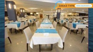 GREEN NATURE DIAMOND 5* Турция Мармарис обзор – отель ГРИН НАТУРЕ ДАЙМОНД 5* Мармарис видео обзор