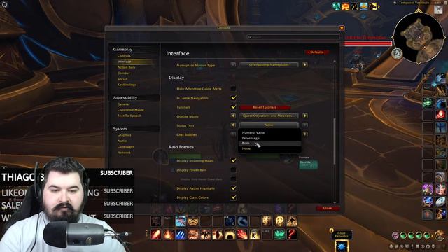 DRAGONFLIGHT! MAYBE NEW PTR UPDATE TODAY? NEW MEGA DUNGEON? - WoW: Dragonflight (Livestream) смотреть онлайн