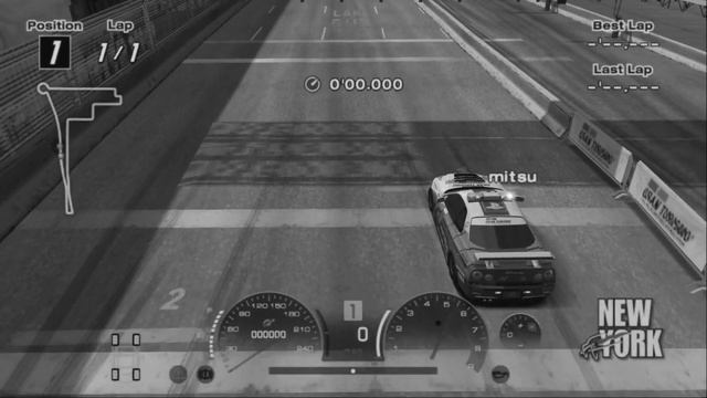 Cheats. смотреть онлайн