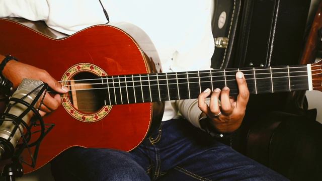 Sting - Shape of my heart ( the intro) смотреть онлайн