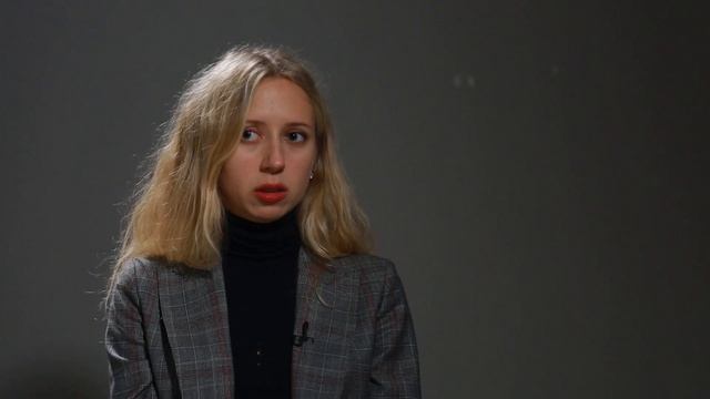 Розлади особистості - як розпізнати.