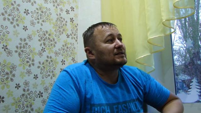 Видео отчёт. Что было в 2020 году и планы на 2021 год. смотреть онлайн