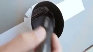Оцифровка негативов в домашних условиях