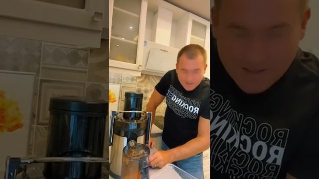 25 июля 2023 г. смотреть онлайн