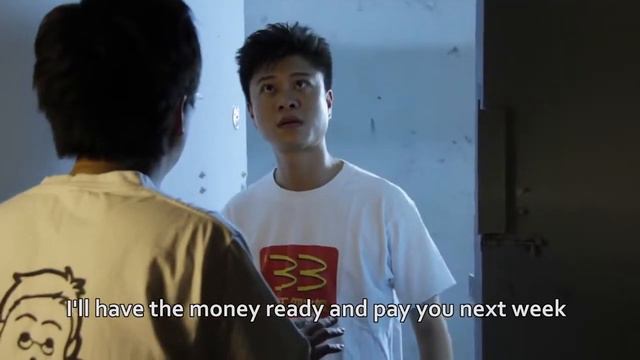 Bruce Lee VS Arnold Schwarzenegger