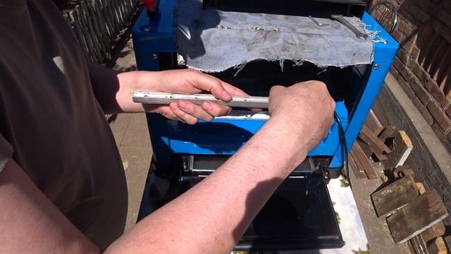 Рейсмус из поднебесной смотреть онлайн