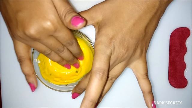 चेहरेका कालापन हटाकर इतना गोरा बना देगा ये घरेलु नुस्खा | Get Bright Skin Naturally смотреть онлайн