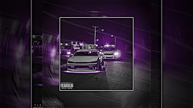 LXNGVX - YUM YUM (slowed) ( 1 HOUR )