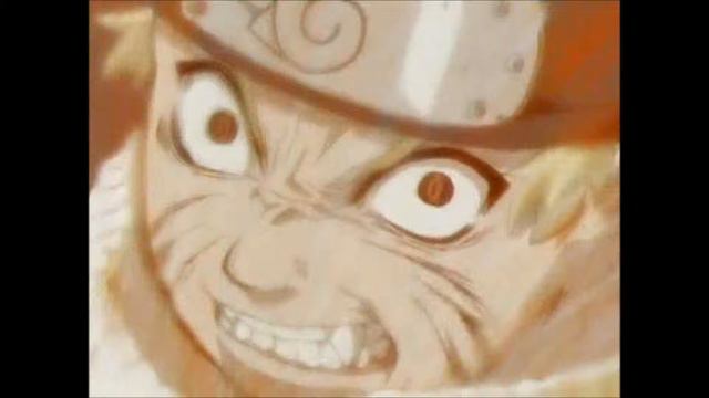 assesin creed naruto смотреть онлайн