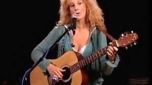 Джемма Халид -Таганка - Gemma Halid