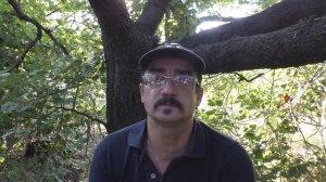 ? В Темрюк на ПМЖ