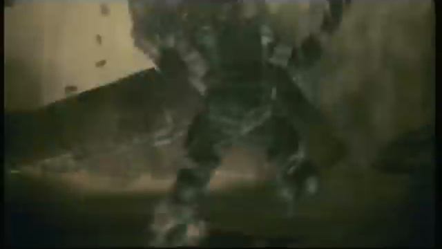 Resident Evil 5 Death Montage смотреть онлайн