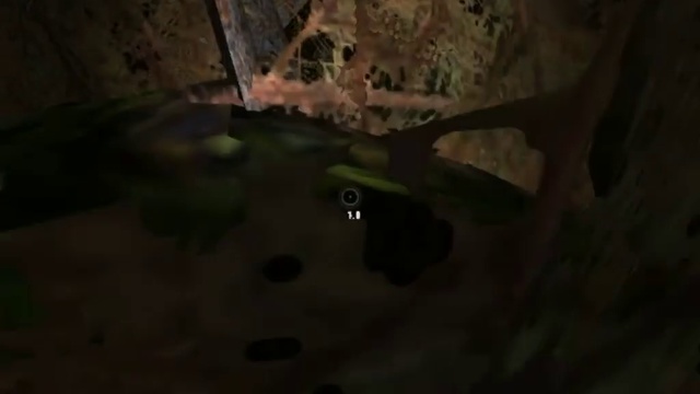 Сталкер ОП-2 Тайники Коллекционера Неразведанная Земля смотреть онлайн