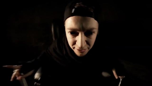 оксигнойный | канат смотреть онлайн