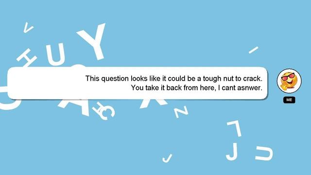 Array : mongodb: query to check if item in an array contains a particular string смотреть онлайн