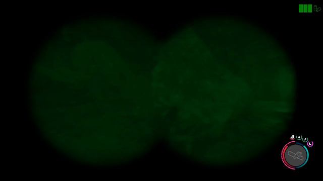 New Monsters & Ancient Armor | SONS OF THE FOREST Gameplay | Episode 16 (Multiplayer)