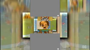 YTPMV The Barkers Sleeps Scan Squared.mp4