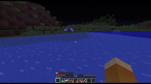 INFINITY ITEM EDITR MOD 1.12.2 ENCANTAMIENTOS Y DAÑO NIVEL 99999999 VS EL REY DEMONIO MINECRAFT смотреть онлайн