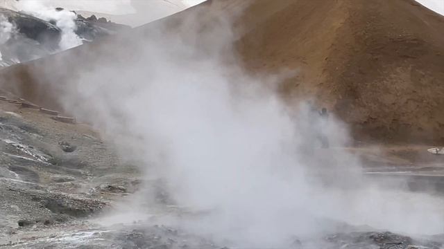 Mercedes Zetros 4x4, Exmo in Island, Schlechtwege-Fahrwerk, EXPEDITION ICELAND, Kerlingarfjöll Are смотреть онлайн