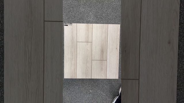 PRK602 AGT Concept магазин ТриПланки м. Київ Ламінат смотреть онлайн