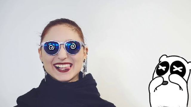 Ещё одна Анимация, только по длиннее!!!) смотреть онлайн