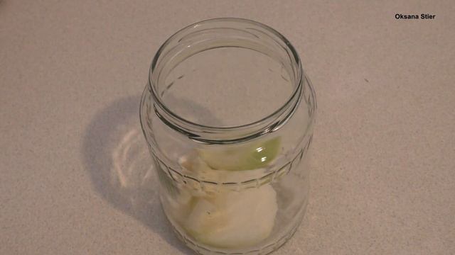 Быстрое маринование лисичек и ежовиков. Видеорецепт смотреть онлайн