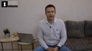 Как понять, что Бесконтактный период работает Игнор сработал? | Бросила девушка