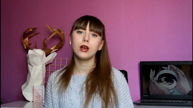 БРЕКЕТЫ?!?!БОЛЬНО?НЕ ВЫРАВНИВАЮТСЯ ЗУБЫ?!?! Ответы на часто задаваемые вопросы смотреть онлайн