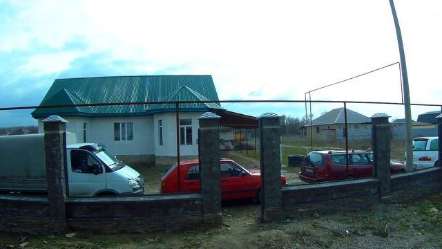 МПС Алматы. ПКСТ 