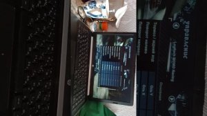 нфс мост вантет как подключить руль momo?