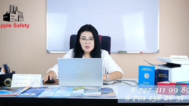 Земляные работы. Соблюдение мер безопасности при проведений земельных работ смотреть онлайн