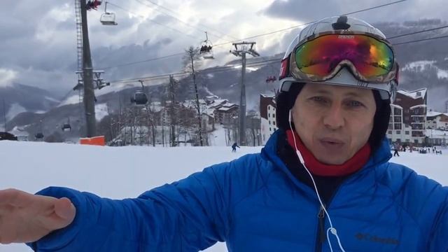 Как продавать Коучинг много и дорого. Ошибки при продаже коучинга дорого. смотреть онлайн