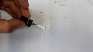 Как устроен датчик температуры охлаждающей жидкости двигателя