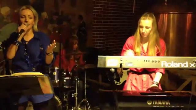 Cosmopolitan (В. Леонтьев) смотреть онлайн