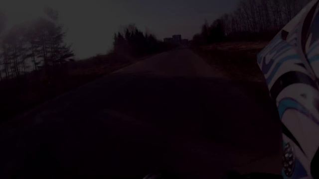 Pitbike Enduro/TTR 125 смотреть онлайн